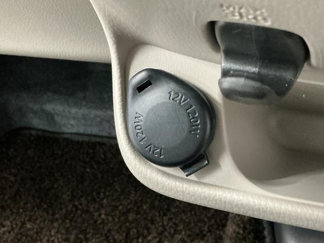 デイズJ 禁煙 ナビTV Bluetooth キーレスエントリー走行無制限1年保証 キーレスエントリー 禁煙車 ナビTV Bluetooth 衝突軽減ブレーキ 横滑り防止装置 ヘッドライトレベライザー 電動格納ドアミラー アクセサリーソケット マニュアルエアコン(兵庫県)の中古車