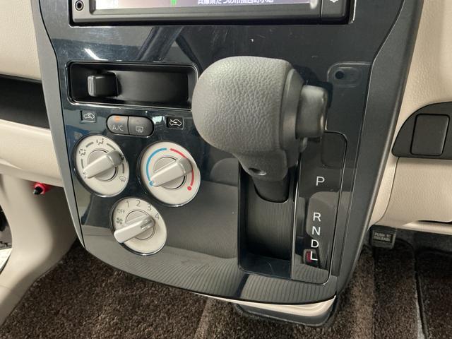 デイズJ 禁煙 ナビTV Bluetooth キーレスエントリー走行無制限1年保証 キーレスエントリー 禁煙車 ナビTV Bluetooth 衝突軽減ブレーキ 横滑り防止装置 ヘッドライトレベライザー 電動格納ドアミラー アクセサリーソケット マニュアルエアコン(兵庫県)の中古車