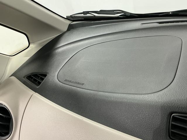 デイズJ 禁煙 ナビTV Bluetooth キーレスエントリー走行無制限1年保証 キーレスエントリー 禁煙車 ナビTV Bluetooth 衝突軽減ブレーキ 横滑り防止装置 ヘッドライトレベライザー 電動格納ドアミラー アクセサリーソケット マニュアルエアコン(兵庫県)の中古車