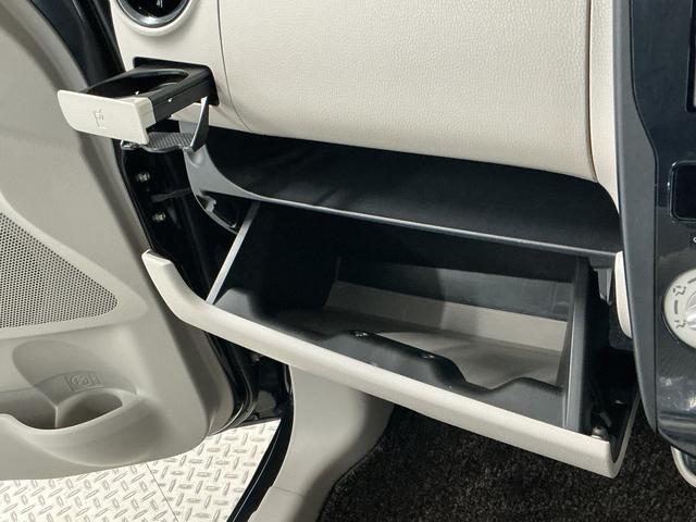 デイズJ 禁煙 ナビTV Bluetooth キーレスエントリー走行無制限1年保証 キーレスエントリー 禁煙車 ナビTV Bluetooth 衝突軽減ブレーキ 横滑り防止装置 ヘッドライトレベライザー 電動格納ドアミラー アクセサリーソケット マニュアルエアコン(兵庫県)の中古車