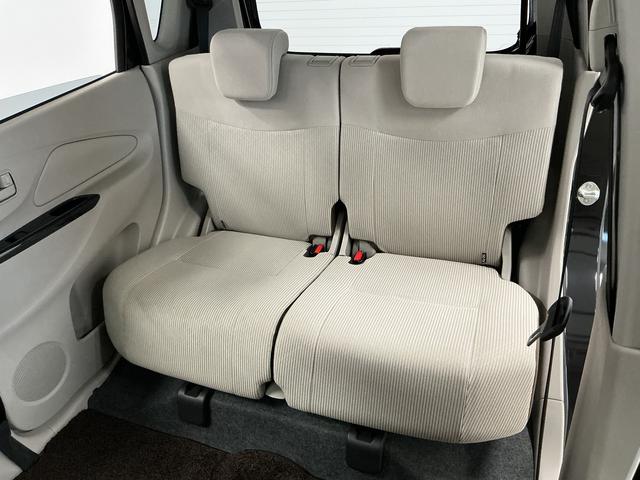 デイズJ 禁煙 ナビTV Bluetooth キーレスエントリー走行無制限1年保証 キーレスエントリー 禁煙車 ナビTV Bluetooth 衝突軽減ブレーキ 横滑り防止装置 ヘッドライトレベライザー 電動格納ドアミラー アクセサリーソケット マニュアルエアコン(兵庫県)の中古車