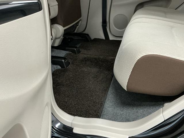 デイズJ 禁煙 ナビTV Bluetooth キーレスエントリー走行無制限1年保証 キーレスエントリー 禁煙車 ナビTV Bluetooth 衝突軽減ブレーキ 横滑り防止装置 ヘッドライトレベライザー 電動格納ドアミラー アクセサリーソケット マニュアルエアコン(兵庫県)の中古車