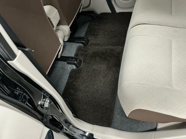 デイズJ 禁煙 ナビTV Bluetooth キーレスエントリー走行無制限1年保証 キーレスエントリー 禁煙車 ナビTV Bluetooth 衝突軽減ブレーキ 横滑り防止装置 ヘッドライトレベライザー 電動格納ドアミラー アクセサリーソケット マニュアルエアコン(兵庫県)の中古車