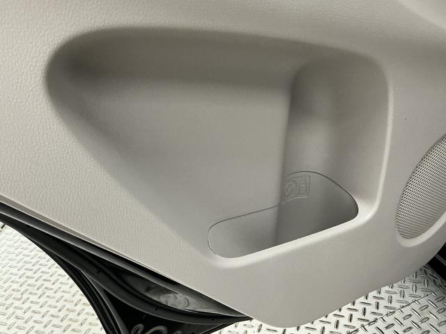 デイズJ 禁煙 ナビTV Bluetooth キーレスエントリー走行無制限1年保証 キーレスエントリー 禁煙車 ナビTV Bluetooth 衝突軽減ブレーキ 横滑り防止装置 ヘッドライトレベライザー 電動格納ドアミラー アクセサリーソケット マニュアルエアコン(兵庫県)の中古車