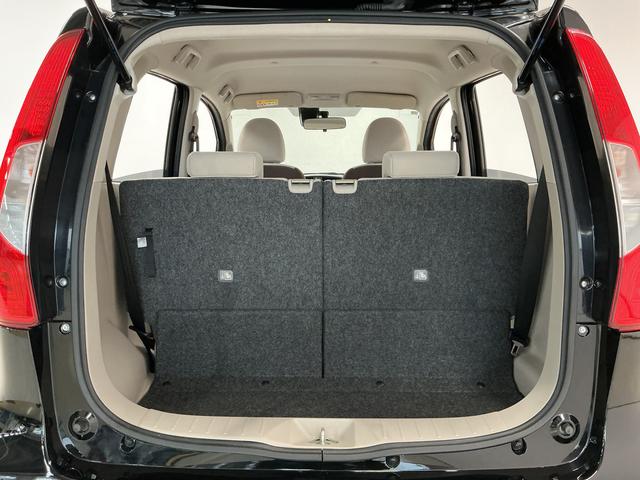 デイズJ 禁煙 ナビTV Bluetooth キーレスエントリー走行無制限1年保証 キーレスエントリー 禁煙車 ナビTV Bluetooth 衝突軽減ブレーキ 横滑り防止装置 ヘッドライトレベライザー 電動格納ドアミラー アクセサリーソケット マニュアルエアコン(兵庫県)の中古車