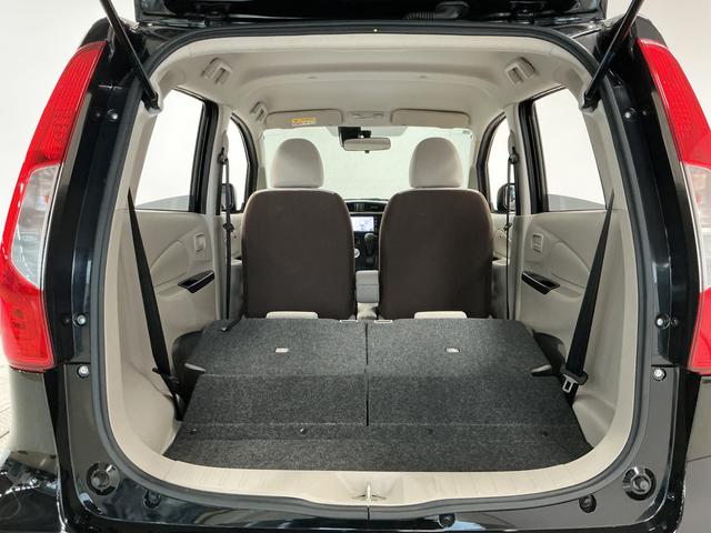 デイズJ 禁煙 ナビTV Bluetooth キーレスエントリー走行無制限1年保証 キーレスエントリー 禁煙車 ナビTV Bluetooth 衝突軽減ブレーキ 横滑り防止装置 ヘッドライトレベライザー 電動格納ドアミラー アクセサリーソケット マニュアルエアコン(兵庫県)の中古車