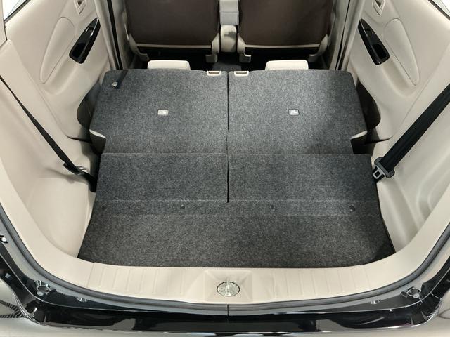 デイズJ 禁煙 ナビTV Bluetooth キーレスエントリー走行無制限1年保証 キーレスエントリー 禁煙車 ナビTV Bluetooth 衝突軽減ブレーキ 横滑り防止装置 ヘッドライトレベライザー 電動格納ドアミラー アクセサリーソケット マニュアルエアコン(兵庫県)の中古車