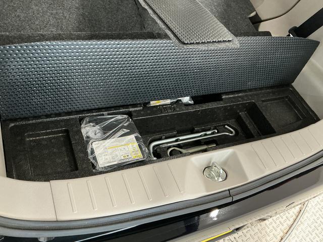 デイズJ 禁煙 ナビTV Bluetooth キーレスエントリー走行無制限1年保証 キーレスエントリー 禁煙車 ナビTV Bluetooth 衝突軽減ブレーキ 横滑り防止装置 ヘッドライトレベライザー 電動格納ドアミラー アクセサリーソケット マニュアルエアコン(兵庫県)の中古車