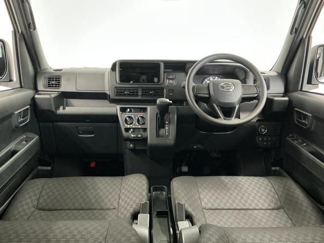 ハイゼットカーゴクルーズターボ 3モード電子制御式4WD CVT 1オーナー走行無制限1年保証 前後コーナーセンサー 3モード電子制御式4WD CVT車 ワンオーナー オートハイビーム アイドリングストップ プッシュスタート 横滑り防止装置 オートライト 電動格納ドアミラー(兵庫県)の中古車