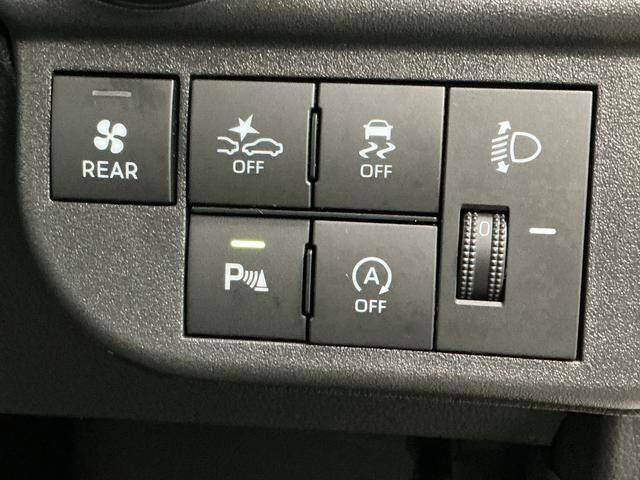 ハイゼットカーゴクルーズターボ 3モード電子制御式4WD CVT 1オーナー走行無制限1年保証 前後コーナーセンサー 3モード電子制御式4WD CVT車 ワンオーナー オートハイビーム アイドリングストップ プッシュスタート 横滑り防止装置 オートライト 電動格納ドアミラー(兵庫県)の中古車