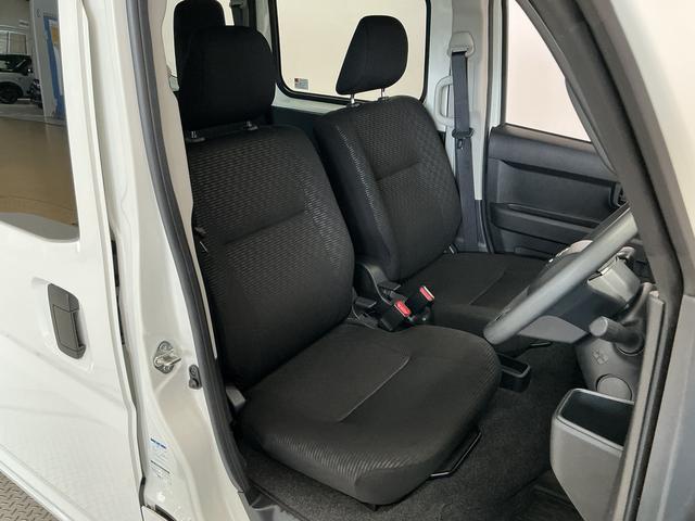 ハイゼットカーゴクルーズターボ 3モード電子制御式4WD CVT 1オーナー走行無制限1年保証 前後コーナーセンサー 3モード電子制御式4WD CVT車 ワンオーナー オートハイビーム アイドリングストップ プッシュスタート 横滑り防止装置 オートライト 電動格納ドアミラー(兵庫県)の中古車