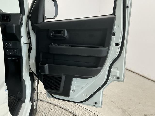 ハイゼットカーゴクルーズターボ 3モード電子制御式4WD CVT 1オーナー走行無制限1年保証 前後コーナーセンサー 3モード電子制御式4WD CVT車 ワンオーナー オートハイビーム アイドリングストップ プッシュスタート 横滑り防止装置 オートライト 電動格納ドアミラー(兵庫県)の中古車