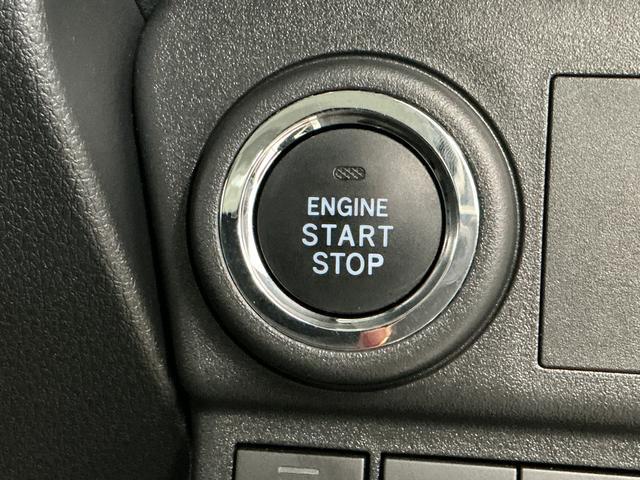 ハイゼットカーゴクルーズターボ 3モード電子制御式4WD CVT 1オーナー走行無制限1年保証 前後コーナーセンサー 3モード電子制御式4WD CVT車 ワンオーナー オートハイビーム アイドリングストップ プッシュスタート 横滑り防止装置 オートライト 電動格納ドアミラー(兵庫県)の中古車