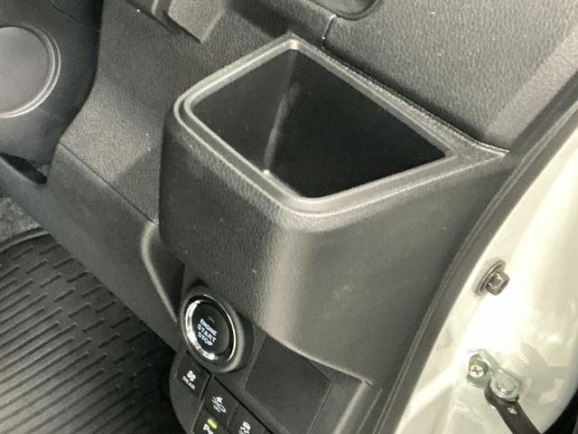 ハイゼットカーゴクルーズターボ 3モード電子制御式4WD CVT 1オーナー走行無制限1年保証 前後コーナーセンサー 3モード電子制御式4WD CVT車 ワンオーナー オートハイビーム アイドリングストップ プッシュスタート 横滑り防止装置 オートライト 電動格納ドアミラー(兵庫県)の中古車