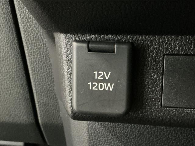 ハイゼットカーゴクルーズターボ 3モード電子制御式4WD CVT 1オーナー走行無制限1年保証 前後コーナーセンサー 3モード電子制御式4WD CVT車 ワンオーナー オートハイビーム アイドリングストップ プッシュスタート 横滑り防止装置 オートライト 電動格納ドアミラー(兵庫県)の中古車