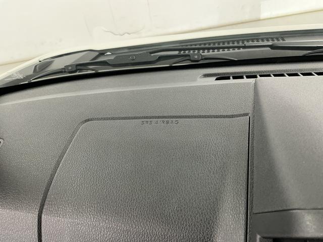 ハイゼットカーゴクルーズターボ 3モード電子制御式4WD CVT 1オーナー走行無制限1年保証 前後コーナーセンサー 3モード電子制御式4WD CVT車 ワンオーナー オートハイビーム アイドリングストップ プッシュスタート 横滑り防止装置 オートライト 電動格納ドアミラー(兵庫県)の中古車