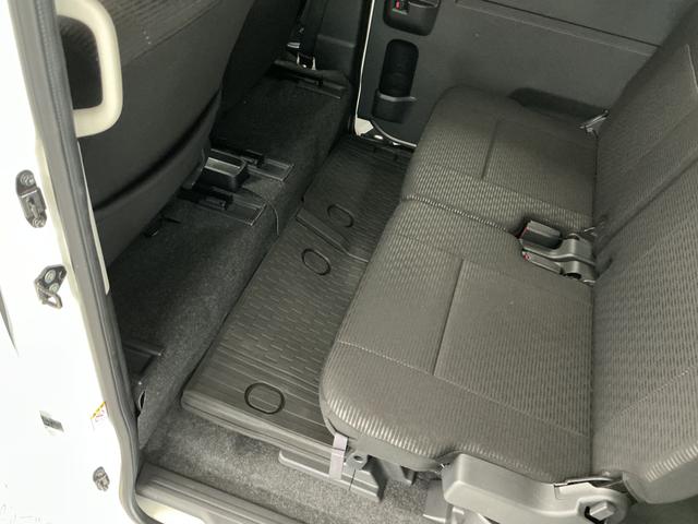 ハイゼットカーゴクルーズターボ 3モード電子制御式4WD CVT 1オーナー走行無制限1年保証 前後コーナーセンサー 3モード電子制御式4WD CVT車 ワンオーナー オートハイビーム アイドリングストップ プッシュスタート 横滑り防止装置 オートライト 電動格納ドアミラー(兵庫県)の中古車