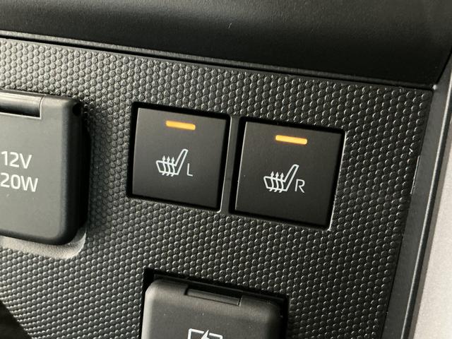 タフトGターボ ダーククロムベンチャー クルコン コーナーセンサー走行無制限1年保証 前後コーナーセンサー アダプティブクルーズコントロール シートヒーター オートハイビーム オートブレーキホールド スマートキー スカイフィールトップ 15インチ純正アルミホイール(兵庫県)の中古車