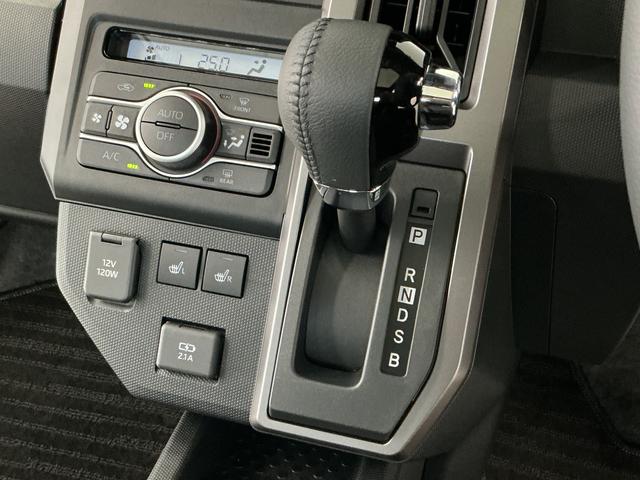タフトGターボ ダーククロムベンチャー クルコン コーナーセンサー走行無制限1年保証 前後コーナーセンサー アダプティブクルーズコントロール シートヒーター オートハイビーム オートブレーキホールド スマートキー スカイフィールトップ 15インチ純正アルミホイール(兵庫県)の中古車