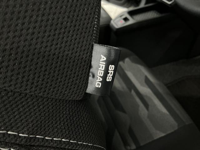 タフトGターボ ダーククロムベンチャー クルコン コーナーセンサー走行無制限1年保証 前後コーナーセンサー アダプティブクルーズコントロール シートヒーター オートハイビーム オートブレーキホールド スマートキー スカイフィールトップ 15インチ純正アルミホイール(兵庫県)の中古車