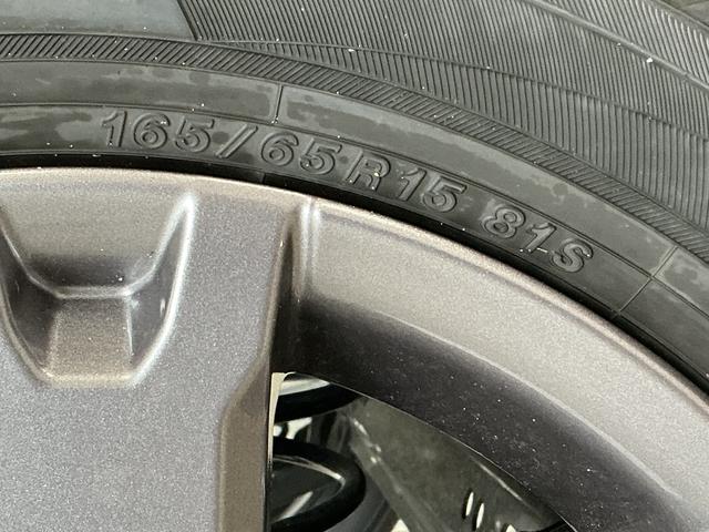 タフトGターボ ダーククロムベンチャー クルコン コーナーセンサー走行無制限1年保証 前後コーナーセンサー アダプティブクルーズコントロール シートヒーター オートハイビーム オートブレーキホールド スマートキー スカイフィールトップ 15インチ純正アルミホイール(兵庫県)の中古車