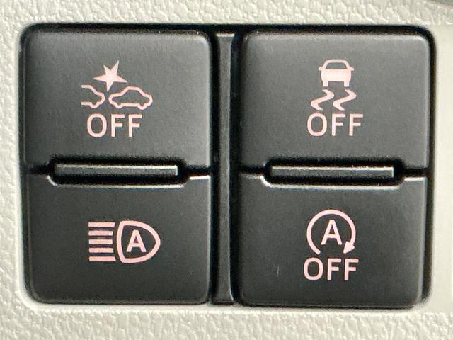 ミライースＸ　ＳＡIII　前後コーナーセンサー　ＬＥＤヘッドライト走行無制限１年保証　前後コーナーセンサー　オートハイビーム　ＬＥＤヘッドライト　アイドリングストップ　キーレスエントリー　横滑り防止装置　オートライト　ヘッドライトレベライザー　電動格納ドアミラー（兵庫県）の中古車