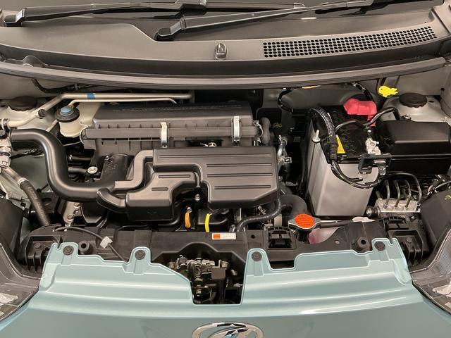 ミライースＸ　ＳＡIII　前後コーナーセンサー　ＬＥＤヘッドライト走行無制限１年保証　前後コーナーセンサー　オートハイビーム　ＬＥＤヘッドライト　アイドリングストップ　キーレスエントリー　横滑り防止装置　オートライト　ヘッドライトレベライザー　電動格納ドアミラー（兵庫県）の中古車