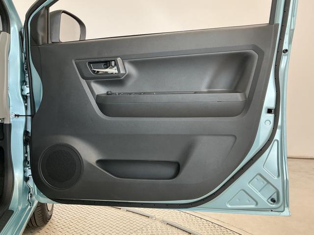 ミライースＸ　ＳＡIII　前後コーナーセンサー　ＬＥＤヘッドライト走行無制限１年保証　前後コーナーセンサー　オートハイビーム　ＬＥＤヘッドライト　アイドリングストップ　キーレスエントリー　横滑り防止装置　オートライト　ヘッドライトレベライザー　電動格納ドアミラー（兵庫県）の中古車
