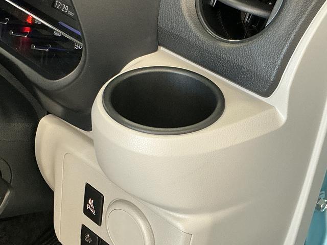 ミライースＸ　ＳＡIII　前後コーナーセンサー　ＬＥＤヘッドライト走行無制限１年保証　前後コーナーセンサー　オートハイビーム　ＬＥＤヘッドライト　アイドリングストップ　キーレスエントリー　横滑り防止装置　オートライト　ヘッドライトレベライザー　電動格納ドアミラー（兵庫県）の中古車