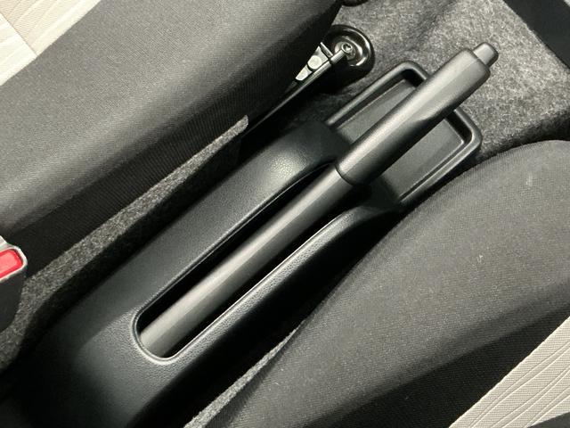 ミライースＸ　ＳＡIII　前後コーナーセンサー　ＬＥＤヘッドライト走行無制限１年保証　前後コーナーセンサー　オートハイビーム　ＬＥＤヘッドライト　アイドリングストップ　キーレスエントリー　横滑り防止装置　オートライト　ヘッドライトレベライザー　電動格納ドアミラー（兵庫県）の中古車