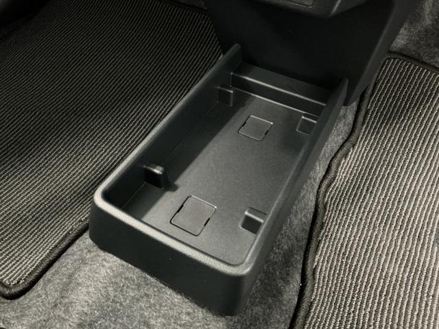 ミライースＸ　ＳＡIII　前後コーナーセンサー　ＬＥＤヘッドライト走行無制限１年保証　前後コーナーセンサー　オートハイビーム　ＬＥＤヘッドライト　アイドリングストップ　キーレスエントリー　横滑り防止装置　オートライト　ヘッドライトレベライザー　電動格納ドアミラー（兵庫県）の中古車