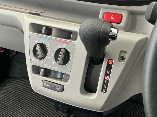 ミライースＸ　ＳＡIII　前後コーナーセンサー　ＬＥＤヘッドライト走行無制限１年保証　前後コーナーセンサー　オートハイビーム　ＬＥＤヘッドライト　アイドリングストップ　キーレスエントリー　横滑り防止装置　オートライト　ヘッドライトレベライザー　電動格納ドアミラー（兵庫県）の中古車