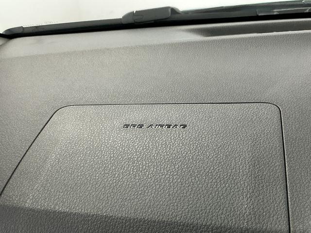 ミライースＸ　ＳＡIII　前後コーナーセンサー　ＬＥＤヘッドライト走行無制限１年保証　前後コーナーセンサー　オートハイビーム　ＬＥＤヘッドライト　アイドリングストップ　キーレスエントリー　横滑り防止装置　オートライト　ヘッドライトレベライザー　電動格納ドアミラー（兵庫県）の中古車
