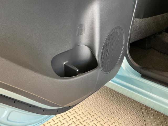 ミライースＸ　ＳＡIII　前後コーナーセンサー　ＬＥＤヘッドライト走行無制限１年保証　前後コーナーセンサー　オートハイビーム　ＬＥＤヘッドライト　アイドリングストップ　キーレスエントリー　横滑り防止装置　オートライト　ヘッドライトレベライザー　電動格納ドアミラー（兵庫県）の中古車