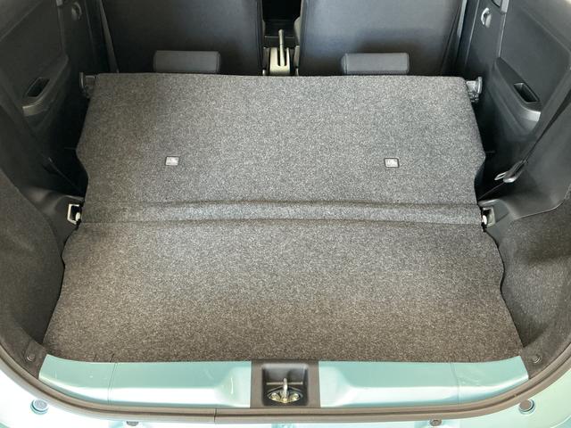 ミライースＸ　ＳＡIII　前後コーナーセンサー　ＬＥＤヘッドライト走行無制限１年保証　前後コーナーセンサー　オートハイビーム　ＬＥＤヘッドライト　アイドリングストップ　キーレスエントリー　横滑り防止装置　オートライト　ヘッドライトレベライザー　電動格納ドアミラー（兵庫県）の中古車
