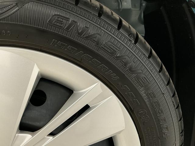 ミライースＸ　ＳＡIII　前後コーナーセンサー　ＬＥＤヘッドライト走行無制限１年保証　前後コーナーセンサー　オートハイビーム　ＬＥＤヘッドライト　アイドリングストップ　キーレスエントリー　横滑り防止装置　オートライト　ヘッドライトレベライザー　電動格納ドアミラー（兵庫県）の中古車
