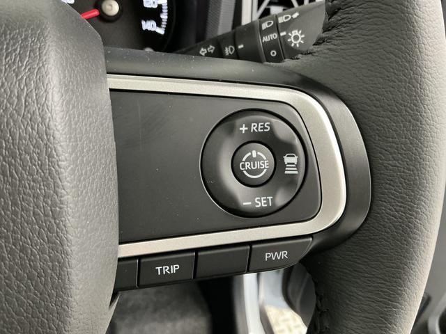 タフトG ダーククロムベンチャー 4WD クルコン シートヒーター走行無制限1年保証 前後コーナーセンサー 4WD アダプティブクルーズコントロール 前席シートヒーター オートハイビーム LEDヘッドライト スカイフィールトップ 15インチ純正アルミホイール(兵庫県)の中古車