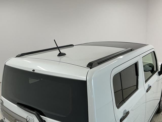 タフトG ダーククロムベンチャー 4WD クルコン シートヒーター走行無制限1年保証 前後コーナーセンサー 4WD アダプティブクルーズコントロール 前席シートヒーター オートハイビーム LEDヘッドライト スカイフィールトップ 15インチ純正アルミホイール(兵庫県)の中古車