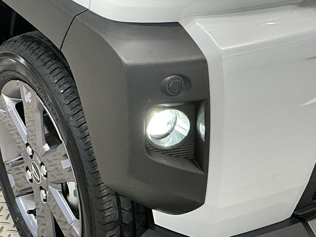 タフトG ダーククロムベンチャー 4WD クルコン シートヒーター走行無制限1年保証 前後コーナーセンサー 4WD アダプティブクルーズコントロール 前席シートヒーター オートハイビーム LEDヘッドライト スカイフィールトップ 15インチ純正アルミホイール(兵庫県)の中古車