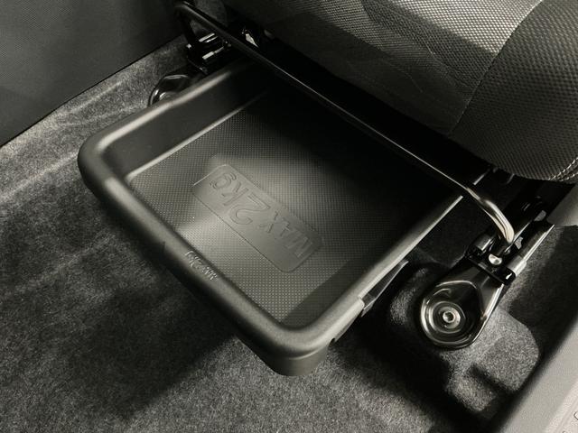 タフトG ダーククロムベンチャー 4WD クルコン シートヒーター走行無制限1年保証 前後コーナーセンサー 4WD アダプティブクルーズコントロール 前席シートヒーター オートハイビーム LEDヘッドライト スカイフィールトップ 15インチ純正アルミホイール(兵庫県)の中古車