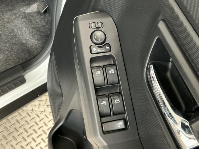 タフトG ダーククロムベンチャー 4WD クルコン シートヒーター走行無制限1年保証 前後コーナーセンサー 4WD アダプティブクルーズコントロール 前席シートヒーター オートハイビーム LEDヘッドライト スカイフィールトップ 15インチ純正アルミホイール(兵庫県)の中古車