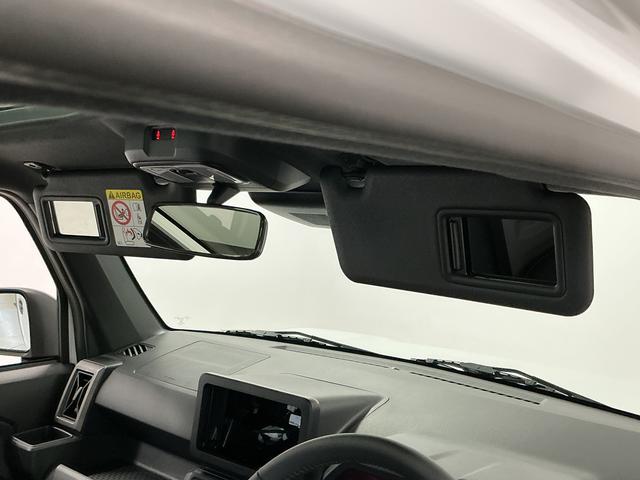 タフトG ダーククロムベンチャー 4WD クルコン シートヒーター走行無制限1年保証 前後コーナーセンサー 4WD アダプティブクルーズコントロール 前席シートヒーター オートハイビーム LEDヘッドライト スカイフィールトップ 15インチ純正アルミホイール(兵庫県)の中古車