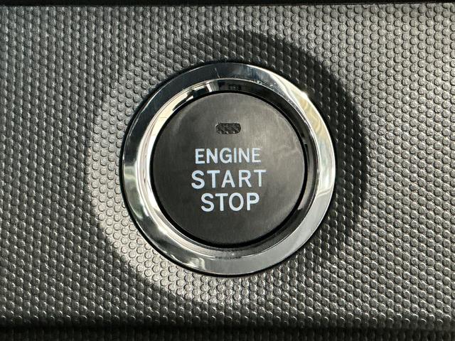 タフトG ダーククロムベンチャー 4WD クルコン シートヒーター走行無制限1年保証 前後コーナーセンサー 4WD アダプティブクルーズコントロール 前席シートヒーター オートハイビーム LEDヘッドライト スカイフィールトップ 15インチ純正アルミホイール(兵庫県)の中古車