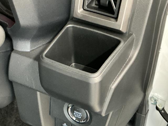 タフトG ダーククロムベンチャー 4WD クルコン シートヒーター走行無制限1年保証 前後コーナーセンサー 4WD アダプティブクルーズコントロール 前席シートヒーター オートハイビーム LEDヘッドライト スカイフィールトップ 15インチ純正アルミホイール(兵庫県)の中古車