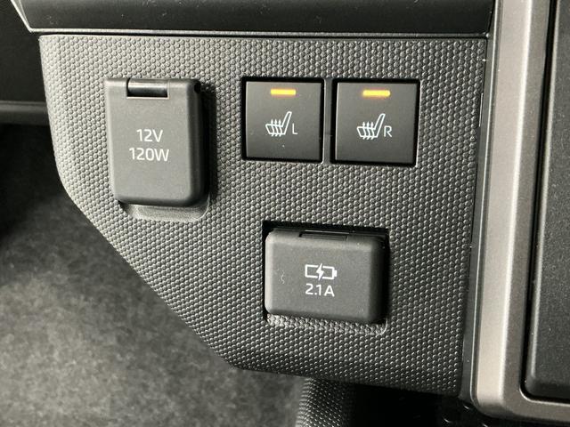 タフトG ダーククロムベンチャー 4WD クルコン シートヒーター走行無制限1年保証 前後コーナーセンサー 4WD アダプティブクルーズコントロール 前席シートヒーター オートハイビーム LEDヘッドライト スカイフィールトップ 15インチ純正アルミホイール(兵庫県)の中古車
