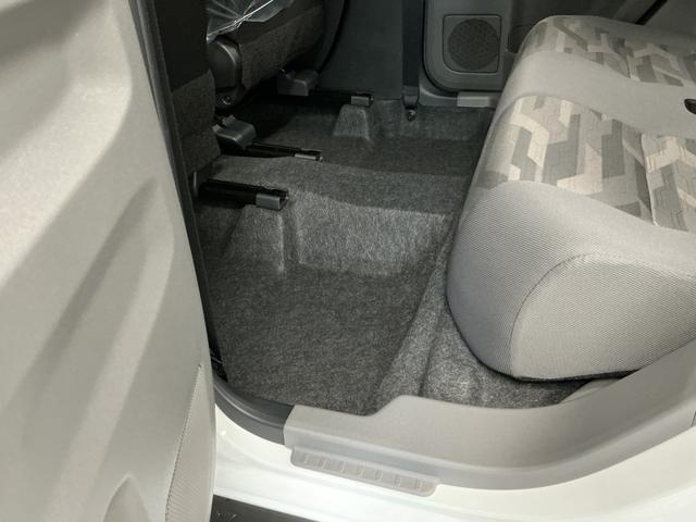 タフトG ダーククロムベンチャー 4WD クルコン シートヒーター走行無制限1年保証 前後コーナーセンサー 4WD アダプティブクルーズコントロール 前席シートヒーター オートハイビーム LEDヘッドライト スカイフィールトップ 15インチ純正アルミホイール(兵庫県)の中古車