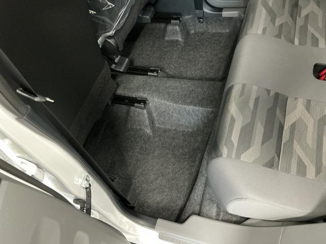 タフトG ダーククロムベンチャー 4WD クルコン シートヒーター走行無制限1年保証 前後コーナーセンサー 4WD アダプティブクルーズコントロール 前席シートヒーター オートハイビーム LEDヘッドライト スカイフィールトップ 15インチ純正アルミホイール(兵庫県)の中古車