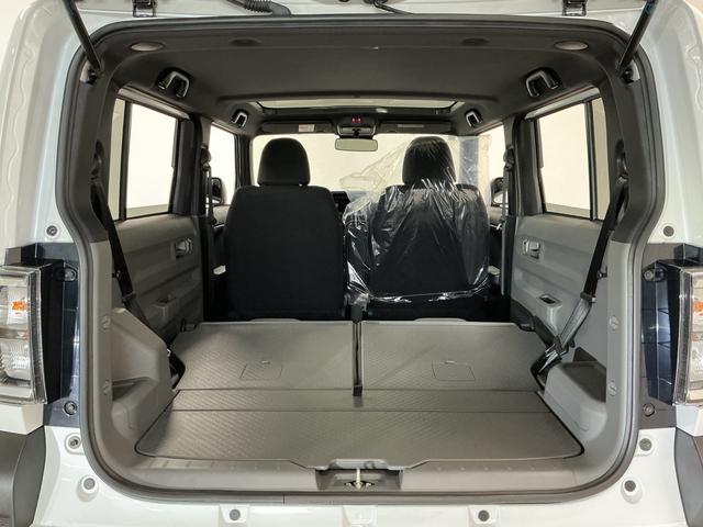 タフトG ダーククロムベンチャー 4WD クルコン シートヒーター走行無制限1年保証 前後コーナーセンサー 4WD アダプティブクルーズコントロール 前席シートヒーター オートハイビーム LEDヘッドライト スカイフィールトップ 15インチ純正アルミホイール(兵庫県)の中古車
