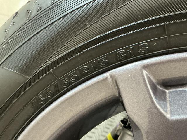 タフトG ダーククロムベンチャー 4WD クルコン シートヒーター走行無制限1年保証 前後コーナーセンサー 4WD アダプティブクルーズコントロール 前席シートヒーター オートハイビーム LEDヘッドライト スカイフィールトップ 15インチ純正アルミホイール(兵庫県)の中古車
