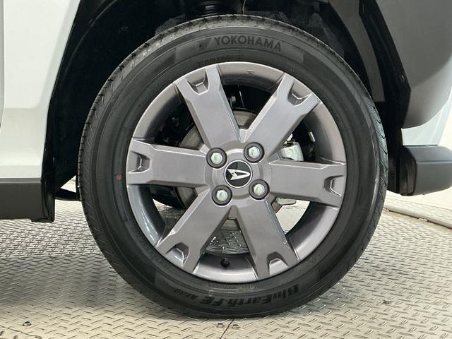 タフトG ダーククロムベンチャー 4WD クルコン シートヒーター走行無制限1年保証 前後コーナーセンサー 4WD アダプティブクルーズコントロール 前席シートヒーター オートハイビーム LEDヘッドライト スカイフィールトップ 15インチ純正アルミホイール(兵庫県)の中古車
